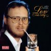 Patejdl Vašo: Lov na city CD