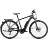 MERIDA eSPRESSO 300SE EQ Anthracite(Black) 19