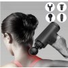 Bemi Invest Fascial Gun