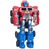 Figúrka Hasbro Transformers Rise Of The Beasts Optimus Prime, 22,5 cm