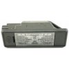 PODSVIETENIE TABULE CITROEN C2 C3 C4 C5 C8 ASO
