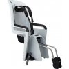 Thule RideAlong 2 Light Gray cyklosedačka pod sedlo
