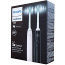 Philips Sonicare 3100 HX3675/15 Duo