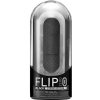 Tenga Flip Zero Strong