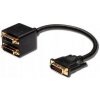 Digitus Assmann AK-320401-002-S