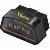 Vgate Diagnostický adaptér LM327 gate iCar Pro BT4.0 OBD2