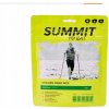 Summit to Eat Dusená ryža s Teriyaki kuraťom 121 g