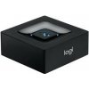 Logitech Bluetooth Audio Adapter 980-000912
