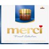 STORCK Merci Finest Selection Modré Mliečny Mix 250 g
