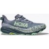 Topánky HOKA W Speedgoat 6 moonlight/th cloud US 7 / UK 5,5 / EU 38 2/3