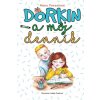 Dorkin a môj denník - Penzešová Alena