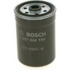 BOSCH palivový filter 1 457 434 154