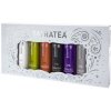 Tatratea MINI SET 6 x 0,04l 22%-72% (set)