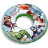 MONDO - 16304 Plávacie koleso Avengers 50cm