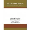 GNU GRUB Manual (Gordon Matzigkeit,Yoshinori K Okuji,Colin Watson)(Brožovaná)