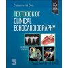 Textbook of Clinical Echocardiography - Catherine M. Otto