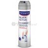 Hansaplast sprej na nohy Silver Active 150 ml
