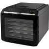 Sušička ovocia Gorenje FDK600DB čierna