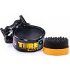 Soft99 Tire Black Wax (170 g)