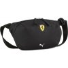 Ľadvinka Puma FERRARI RACE WAIST BAG 091261-02