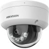 DS-2CD1123G2-LIU(2.8mm) 2MPx IP dome kamera
