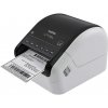 Brother QL-1110NWBC QL1110NWBCYJ1