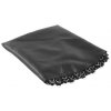 Marimex skákacia plocha k trampolínam Marimex 427 cm 19000565 80 ok