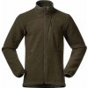 Bunda Bergans MYRULL V2 OUTDOOR khaki