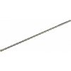 Extol Premium 8801724 | Vrták do betónu SDS-plus štvorbritý 12x460 mm