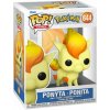 Funko POP! 644 Pokémon Ponyta