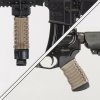 Krytka Pištoľ Vertical Grip Sleeves 1,25