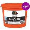 CAPAROL CarboPor omietka K15 weiss 20kg 1008375