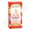 DR.POPOV Psyllium indická vláknina 50g