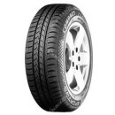 Sportiva Compact 185/60 R15 88H