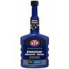 STP Emissions Reducer - Diesel 400 ml 30-064