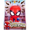 Figurka Sense A Tional Marvel Spider-man