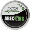 Nils ABEC5 RS Carbon 8 KS