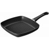 SCANPAN CLASSIC INDUCTION grilovacia panvica 27x27cm D53062700