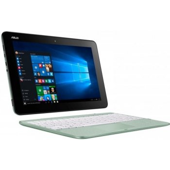 Asus T101HA-GR023T