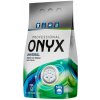 Onyx Koncentrovaný univerzálny prášok 8,4 kg