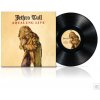 Jethro Tull: Aqualung L… (INSIDEOUTMUSIC)