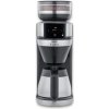 Severin KA 4853
