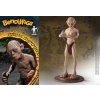 Bendyfigs Ohybná figúrka The Lord of the Rings Gollum 14 cm, NOB2818