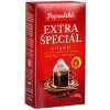 BOP Poprad Káva Popradská extra špeciál mletá 250g BOP
