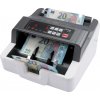 Olympia 947730887 - 250 mm - 230 mm - 135 mm - 3,2 kg - 40 W - 230 V