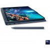 Lenovo YOGA 9 2-in-1 Ultra 7 258V/AI/32GB/1TB SSD/14