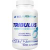 Allnutrition Tribulus 100 kapsúl