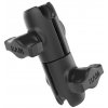 RAM MOUNTS rameno B black