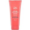 Wella Professionals Invigo Color Brilliance Coarse Conditioner kondicionér pre farbené vlasy 200 ml