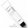 COSRX The Retinol 0.1 Cream 20 ml